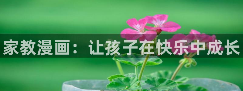 韩国漫画bg