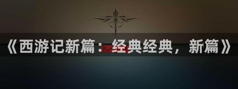 韩漫免费在线观看韩国漫画