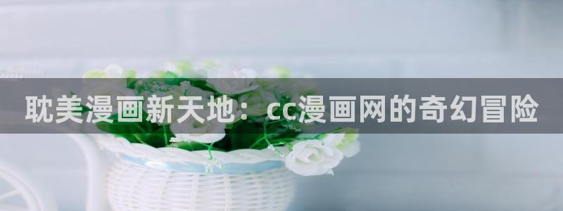 好看的韩国漫画_韩漫在线免